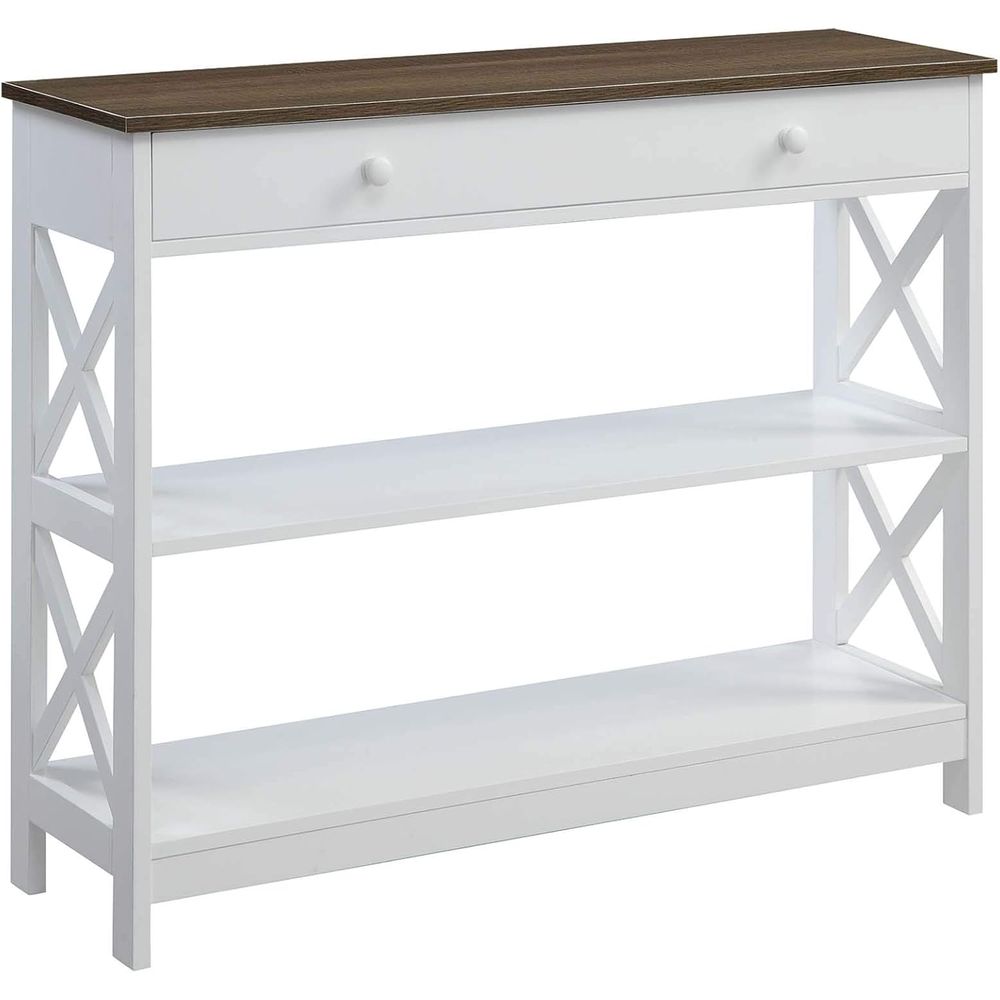 Storage & Organization - rd 1-Der ole Masa 39.5