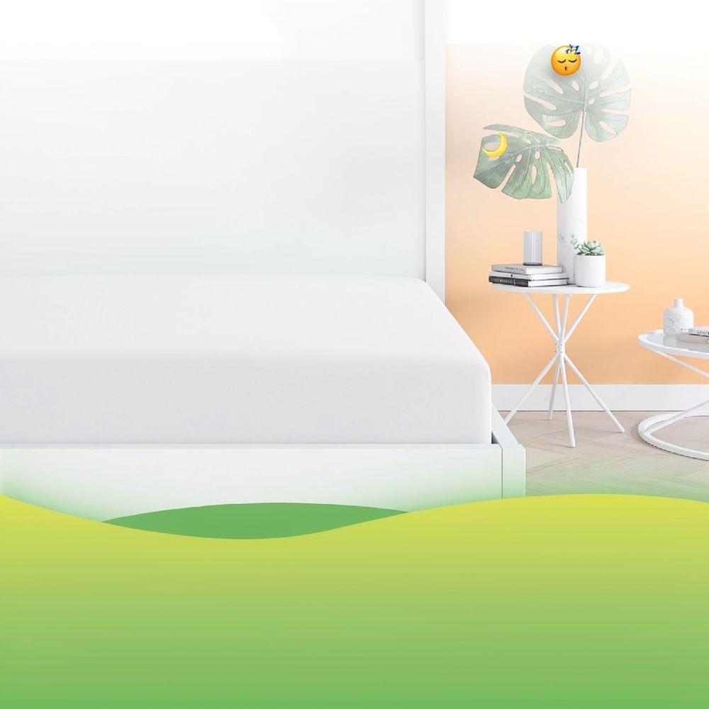 Minimalist Tarzda Yatak Takımı - Fitted Bed Sheets Deep Pocket incelemesi ve fiyatı