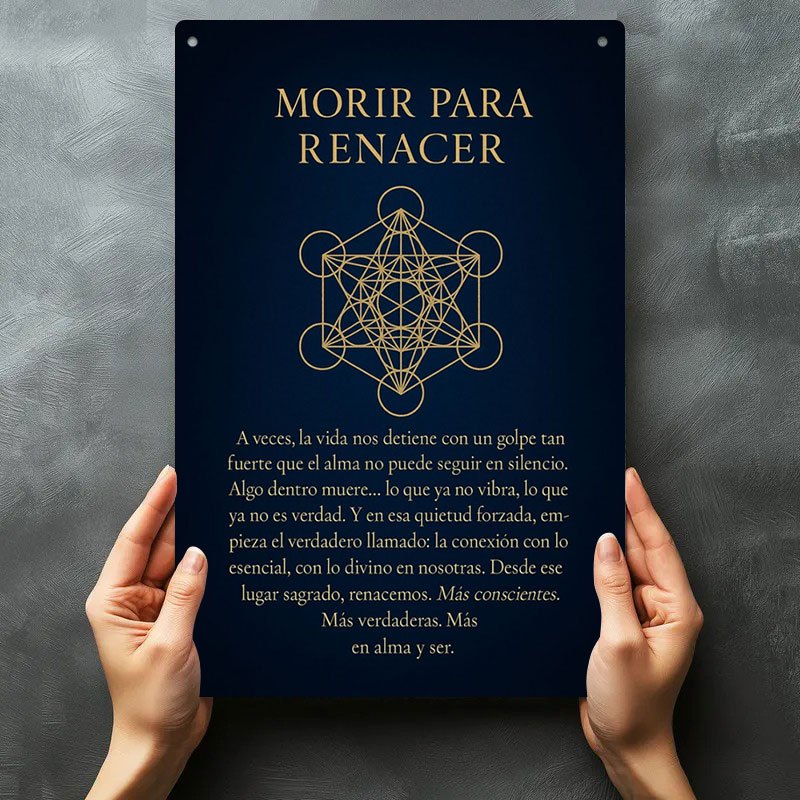 CIFBUY Vintage Kabbalah Hayat  - Home Decor incelemesi ve fiyatı
