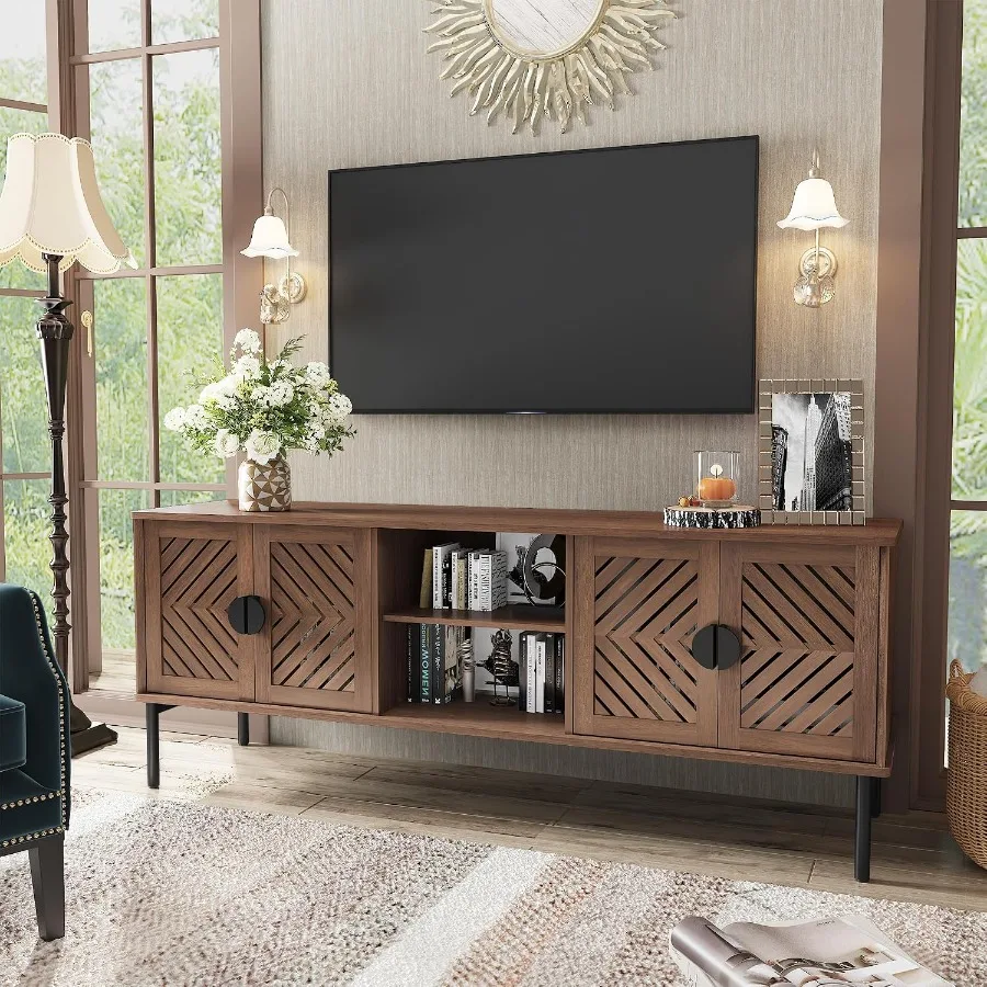 63 cm Genişliğinde TV Sehpası, - Storage & Organization incelemesi ve fiyatı