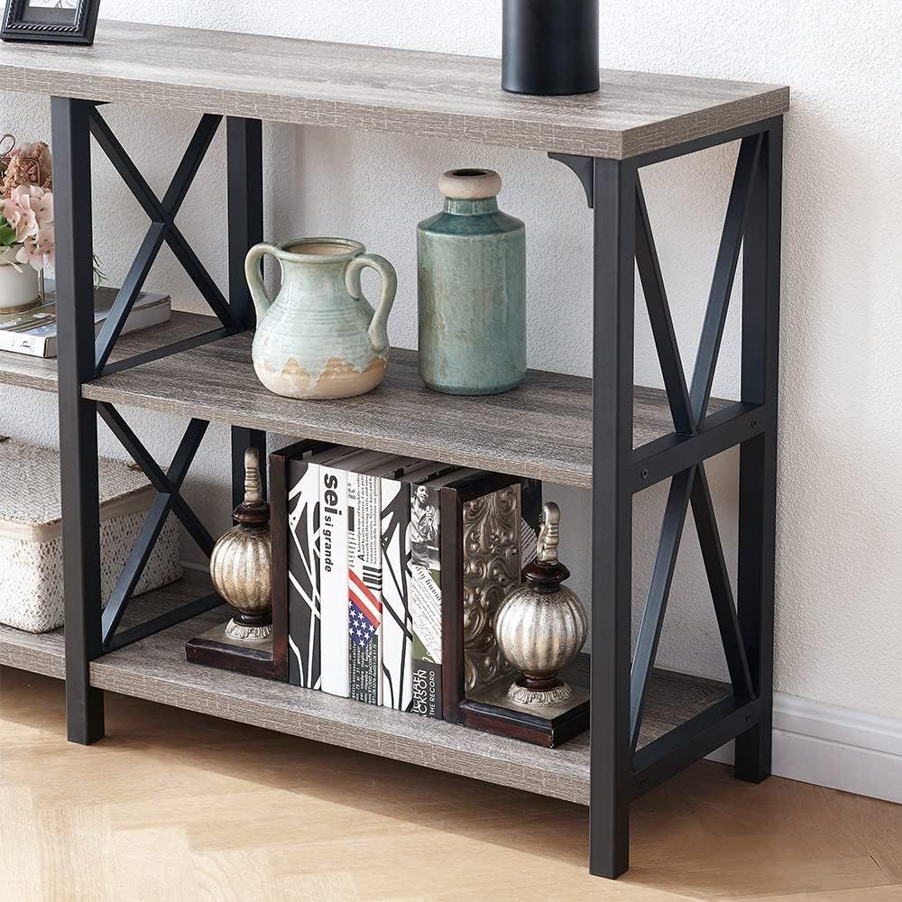 armhouse Soa Masa, Rustik ole  - Storage & Organization incelemesi ve fiyatı