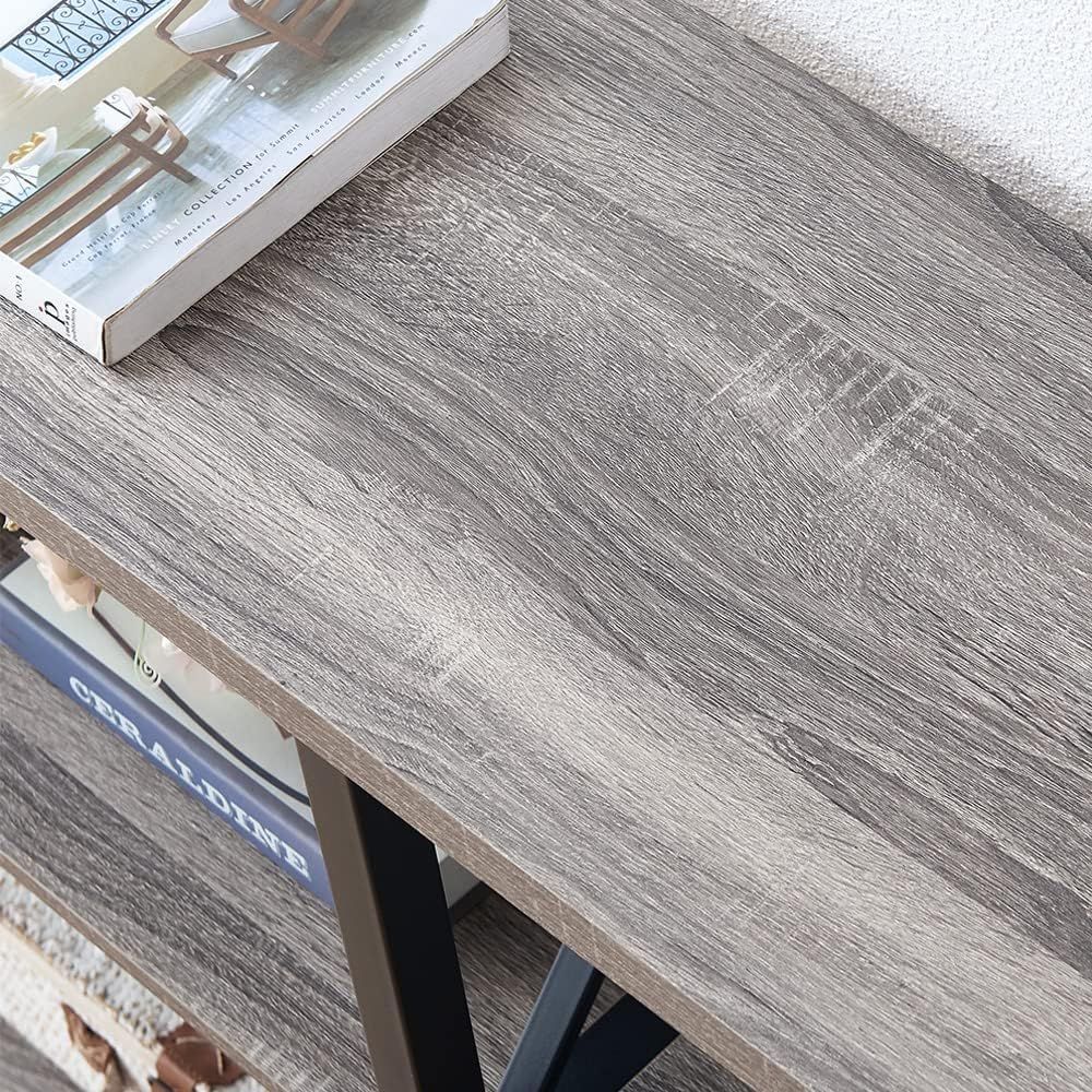 armhouse Soa Masa, Rustik ole  - Storage & Organization incelemesi ve fiyatı